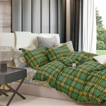 Комплекты постельного белья Tango