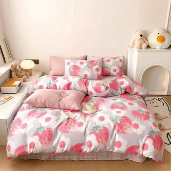 Комплекты постельного белья Tango