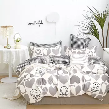 Комплекты постельного белья Tango