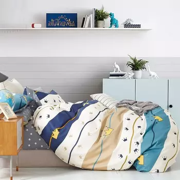 Комплекты постельного белья Tango