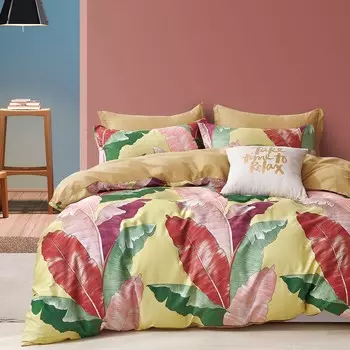 Комплекты постельного белья Tango