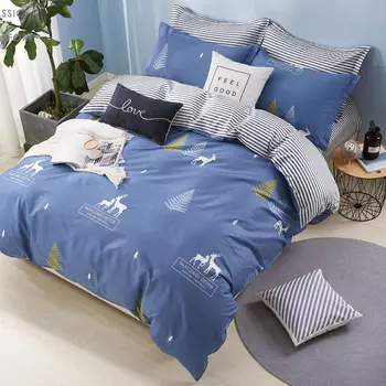 Комплекты постельного белья Tango