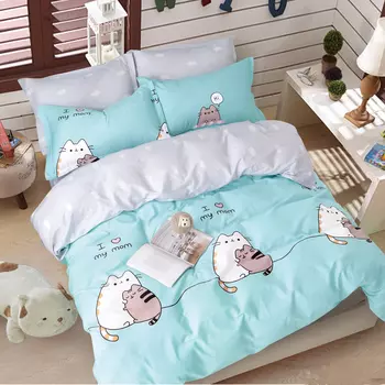 Комплекты постельного белья Tango