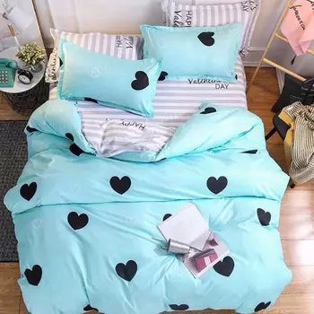 Комплекты постельного белья Tango