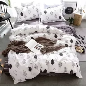 Комплекты постельного белья Tango