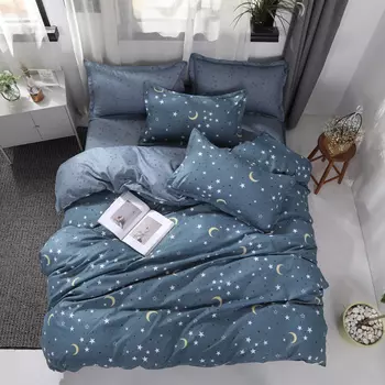 Комплекты постельного белья Tango