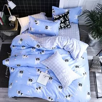 Комплекты постельного белья Tango