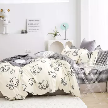 Комплекты постельного белья Tango