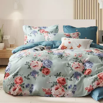 Комплекты постельного белья Tango