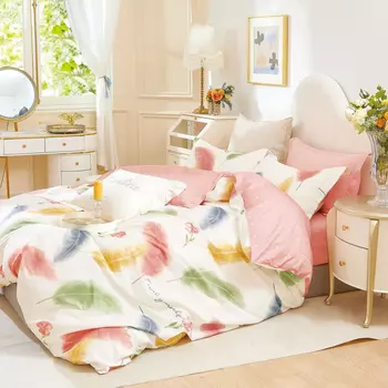 Комплекты постельного белья Tango