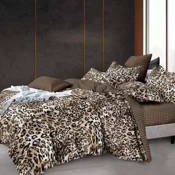 Комплекты постельного белья Tango