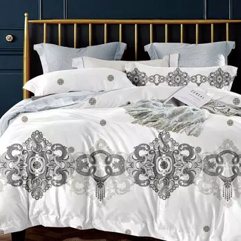 Комплекты постельного белья Tango