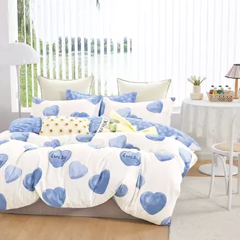 Комплекты постельного белья Tango