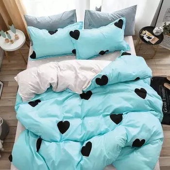 Комплекты постельного белья Tango