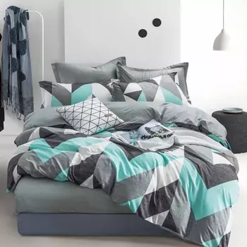 Комплекты постельного белья Tango