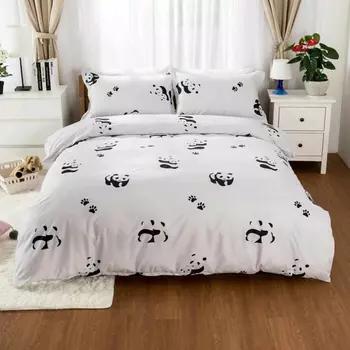 Комплекты постельного белья Tango