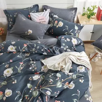 Комплекты постельного белья Tango