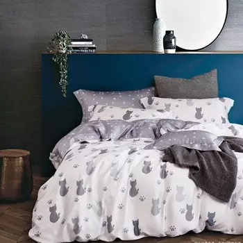 Комплекты постельного белья Tango