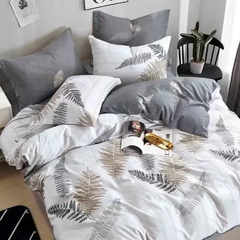 Комплекты постельного белья Tango