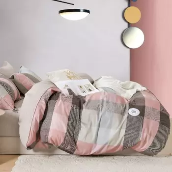 Комплекты постельного белья Tango