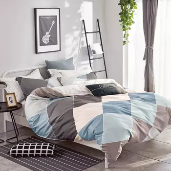 Комплекты постельного белья Tango