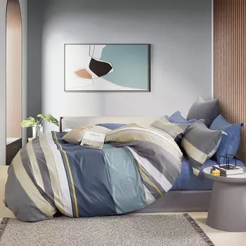 Комплекты постельного белья Tango