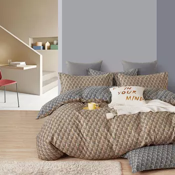 Комплекты постельного белья Tango