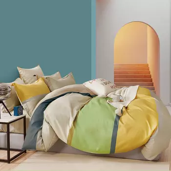 Комплекты постельного белья Tango