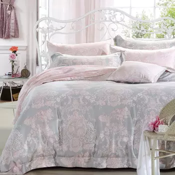 Комплекты постельного белья Tango