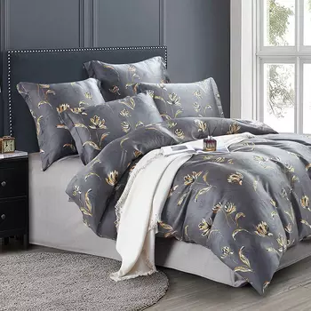 Комплекты постельного белья Tango