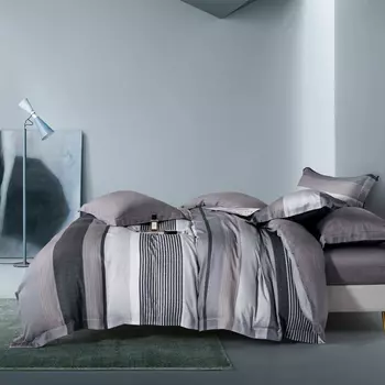 Комплекты постельного белья Tango