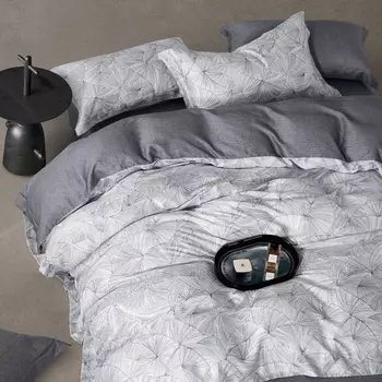 Комплекты постельного белья Tango