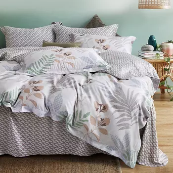 Комплекты постельного белья Tango