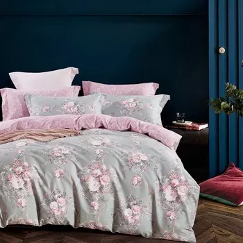 Комплекты постельного белья Tango