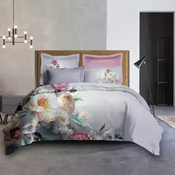 Комплекты постельного белья Tango