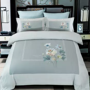 Комплекты постельного белья Tango