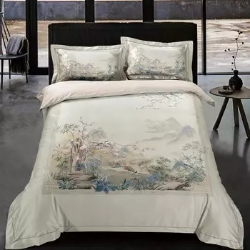 Комплекты постельного белья Tango