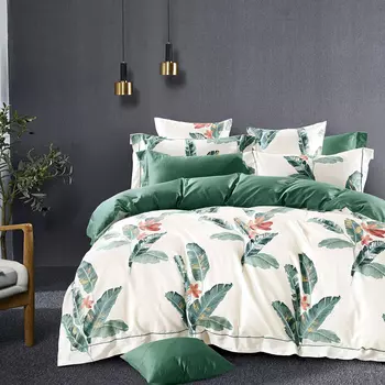 Комплекты постельного белья Tango