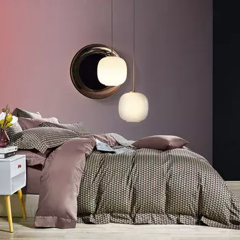 Комплекты постельного белья Tango