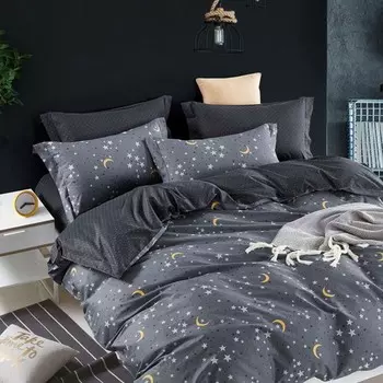 Комплекты постельного белья Tango