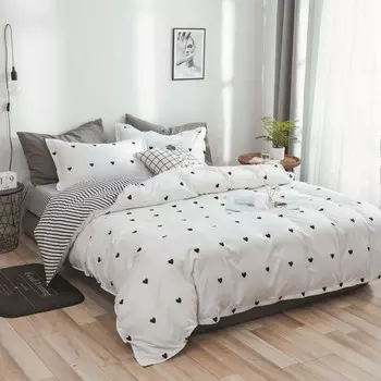 Комплекты постельного белья Tango