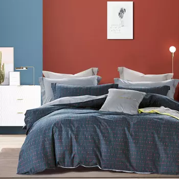 Комплекты постельного белья Tango