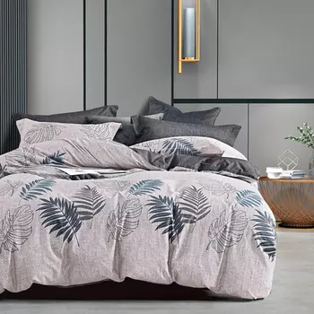 Комплекты постельного белья Tango