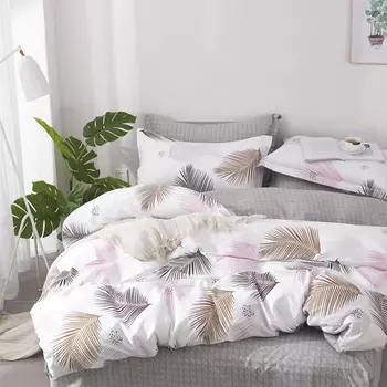 Комплекты постельного белья Tango