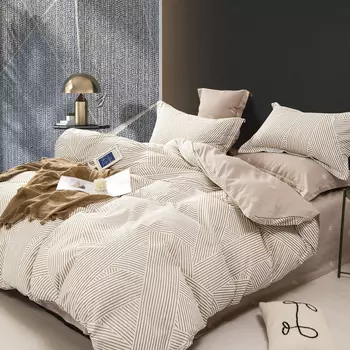 Комплекты постельного белья Tango