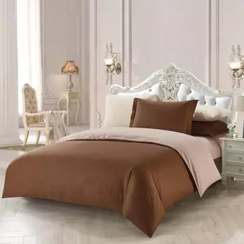 Комплекты постельного белья Tango