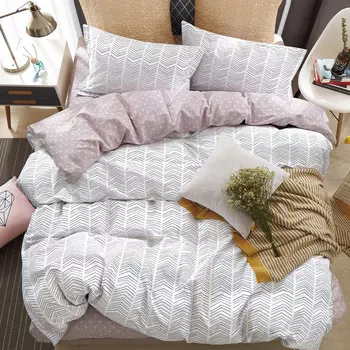 Комплекты постельного белья Tango