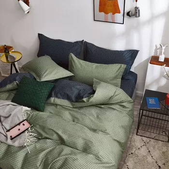 Комплекты постельного белья Tango