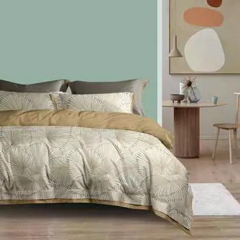 Комплекты постельного белья Tango