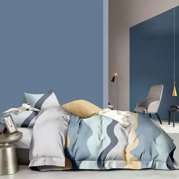 Комплекты постельного белья Tango